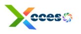 Xcceso Technologies